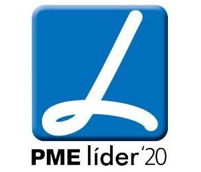 IAPMEI – PME Líder 2020