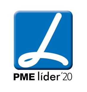 IAPMEI – PME Líder 2020